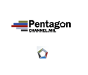 Download Pentagon Channel Piece on USCG