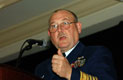 Download State of the Coast Guard Address