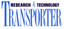 Research & Technology Transporter logo