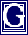 Click on the G logo to go to the Gallaudet University Home page