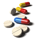 Medicare prescription drug benefit (Part D)