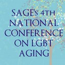 SAGE conference graphic
