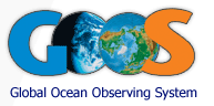 GOOS - Global Ocean Observing System