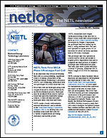 June 2006 netlog