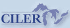 CILER logo