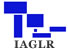 IAGLR logo
