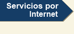 Servicios por Internet