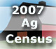 2007 Ag Census