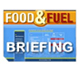 Food and Fuel Media Briefing