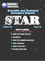 Screen shot of STAR cover