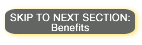 Skip to Benefits Section