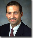 John Mascola, M.D.