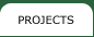 Projects