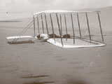 Wright Flyer