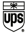 UPS