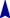 bluarrow.gif (211 bytes)