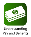 Understanding Pay and Benefits