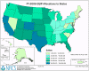 US Map