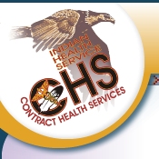 Contract Health Services