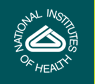 NIH logo