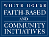 Link to White House Faith-Based and Community Initiatives