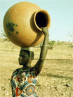 Peoples of the Nuba Mountains and Northern Bahr al-Ghazal Photographer James Nicholls