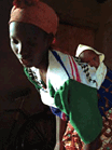 Photo Essay: Reconciliation and Reconstruction in Rwanda