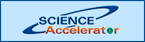 DOE Science Accelerator