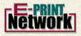 E-Print Network