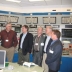 IAEA Expert Mission on Nuclear Knowledge Management Krsko Nuclear Power Plant, Slovenia 