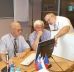 Regional Workshop on Nuclear Knowledge Preservation, Obninsk, Russian Federation, Oct 2007