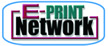 E-print Network