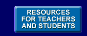 resources for teachers and students