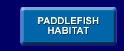 paddlefish habitat