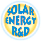 Solar Energy R&D