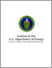 Science at the U.S. Department of Energy: Steward of World Class National Laboratories 