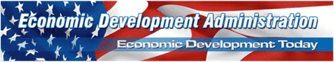Economic Development Today