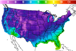 conus Overview Image