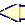 Southern Plains Sector