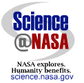 return to NASA Science News