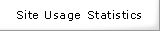 Site Usage Statistics