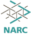 Visit the NARC Web site