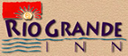 Rio Grande Inn logo