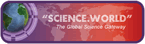 Science.world