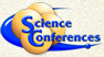 Science Conferences