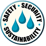 Safety Security Sustainability