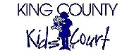Kids' Court Logo