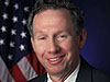 Administrator Michael Griffin