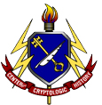 Image: CCH logo