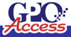 GPO Access